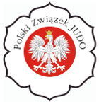 Polski Związek Judo